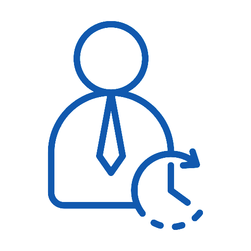 Engeler Interim Finance